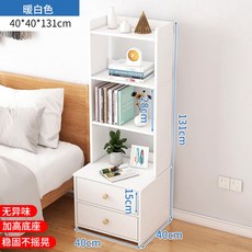 1cca6c1fa1a4128fb7d46815dbe443e13224253e1d0e26c65a4b170f3234.jpg