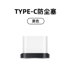 9d671400ca5e732db9353b047358ff17185166ad677d1313cf5640115469.jpg