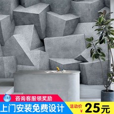 fcca78c185c5e2cf2e2d273f4578c30dbd1bf263f5c05f91ced1e3913373.jpg