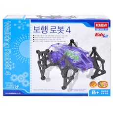 씽씽변신비행기