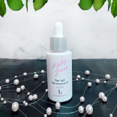 쉽게브랜드가치30%올리기
