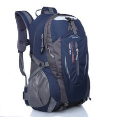 노스페이스초등지갑