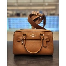 코치찰스폴드오버토트백