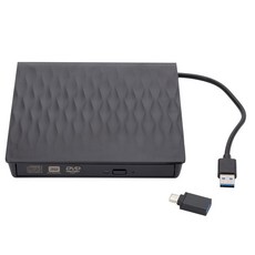 bp50nb40외장형odd