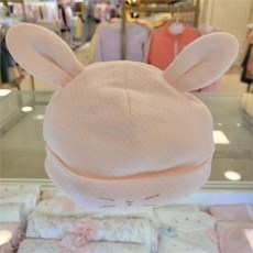 압소바신생모