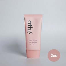 아떼비건릴리프선에센스 TOP01