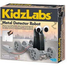 eb2c32dfdf06744ae1a405dbe5fd3cf40a27248c3b9c8370049a3ab69245.jpg