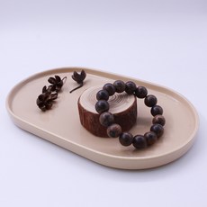 f0ca5caa4f1ec80d9b34d02efea7eb3ff12f292b34f1895e7da43760b88b.jpg