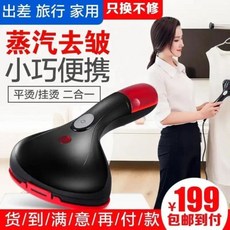 fc6b96eadd5686f86c71a324d4e8367ac5fc67a14ba9d6085fe917963f08.jpg