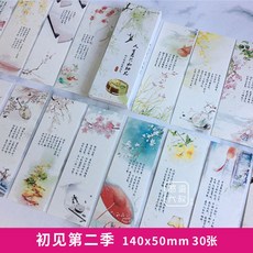 4cae3c822964acbbf2beed1db0c9c64d63786b2f88bd2cd9c9ff3cadbd3a.jpg