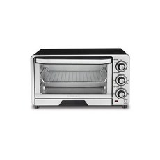 쿠진아트토스터오븐