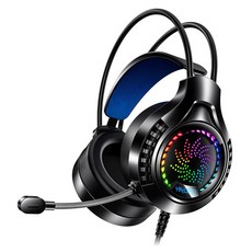 ps5동글이