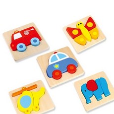 투키토이입체퍼즐