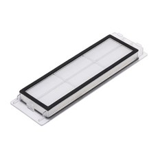 생활가전리하스로봇청소기h14급헤파필터