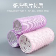 64521690023984343909fbb8dd9dbf130f6be778562a6a02d66b88462920.jpg