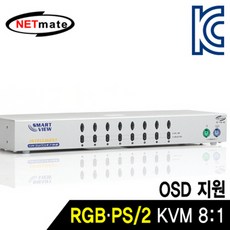 0d9b3f20f29e7984a0267229c1c9c340f0acfb18441f0e37803438653dc1.jpg