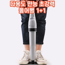 347ce588cdf090ace51fbbdfb65b111a96d1a1d60ec1a2f6e11b5c9ba4c8.jpg