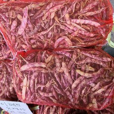 국산햇생강2kg(특품)