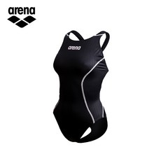 아레나슬림핏구명조끼