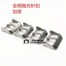 aa502ecde77f5cfe8f7ace16db67169007208c507c6fbe93d8f3a4b7c426.jpg