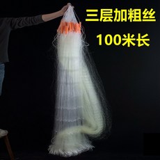 d2e275d326b0392eb5993f674fbee191590f0c7fe2305a028cf52cfef88e.jpg