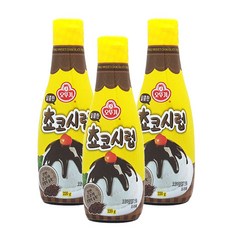 e82e520f0a706c6897be2541689f0a022f5e7cf92f7701d9c8322743a13a.jpg