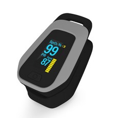 yongrow산소포화도