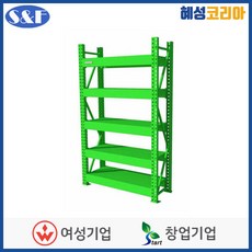8a6c1ce4e2813169a301d48da733ab8a62eac53ba33e6db18368117e20a2.jpg