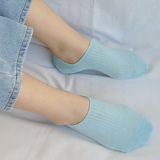 국산페이크카라