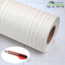 나무무늬필름지