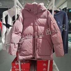 e6f26998e8d0d8376121fcebf44e99a336848f3ceaa542233a6e79bb03f7.jpg