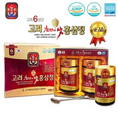 fd4f27ddd2fe3e1bb1dd77d20b7c2c47594bfeb821138d50dde75f531ea7.jpg