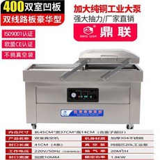 휴롬h300세척
