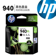 2c47316b90f4e332747a0bfd46750c9d3490a0cdb5425e9c9a4ca1c7c614.jpg