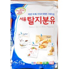 //상품명