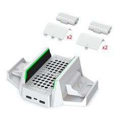 e005a204b93b8a214be5b12e6cfda06d447882ef4f8b59d0652c56f7feba.jpg