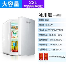 1473d767216ef1d78d3cc17fb7b1368c75921b33d32af2c3d2b09034e8d1.jpg