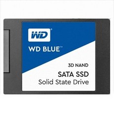 3bf925e53a2a4e39b5023f2eebd2728f71533d3946f296e53dac77ec36e4.jpg