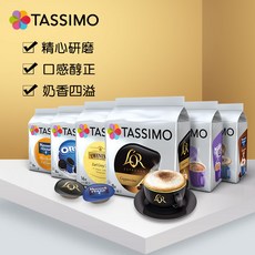 cfc5078cab0776cd652c9d5d754552ca92e0c28587ad08ba4245addd4266.jpeg