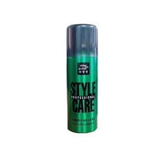 미쟝센 스프레이 휴대용 여행용 미니 화이트 플로럴 70ml, 1개