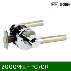 0548500e3971db518d785dd1a18935d0eb531a680d52f529a1276a1001ef.jpg