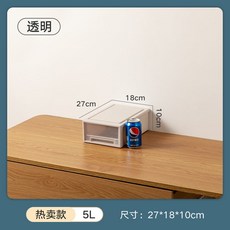 11174049c62d8dab565efd463b9a61f239dbf67b53e84f89df338fda55d6.jpg