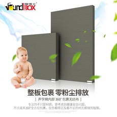 60ab601ecc1894c7e08f73290be4d536d1a9d854202015aba1514e423347.jpg