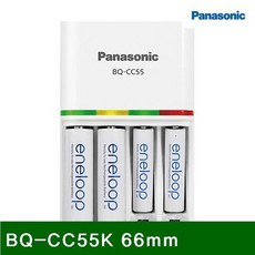 엄마픽 건전지 1EA W0996A8 충 66mm 전기 120mm 기구 조명 BQ-CC55K AA건전지, 엄마픽 1