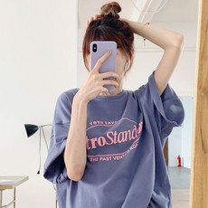 f7df25d8d10f072e65a1b9282599fcb22be4ba95a630cd8f6d0b881c97f6.jpg