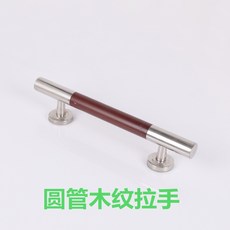 f99253141687a4d263393d0c9420aa3f7b6ad7d7616cbff729808799b685.jpg