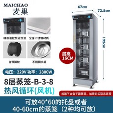 중고도우컨디셔너