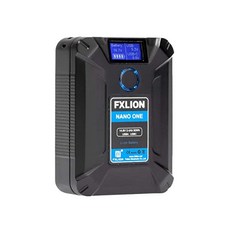 fxlion나노원