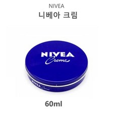 151540cd318d90a7f540990f568da9f1522b10d522c3e5f5aa40f8c8f6f3.jpg