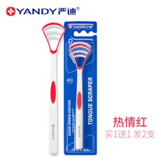 1d9fc86de100e86174cc31bddd9ecdbf49d0e1520ce63b607e212f71be97.jpg
